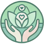 psychoterapia pracownia alfa