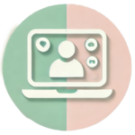 terapia online pracownia alfa